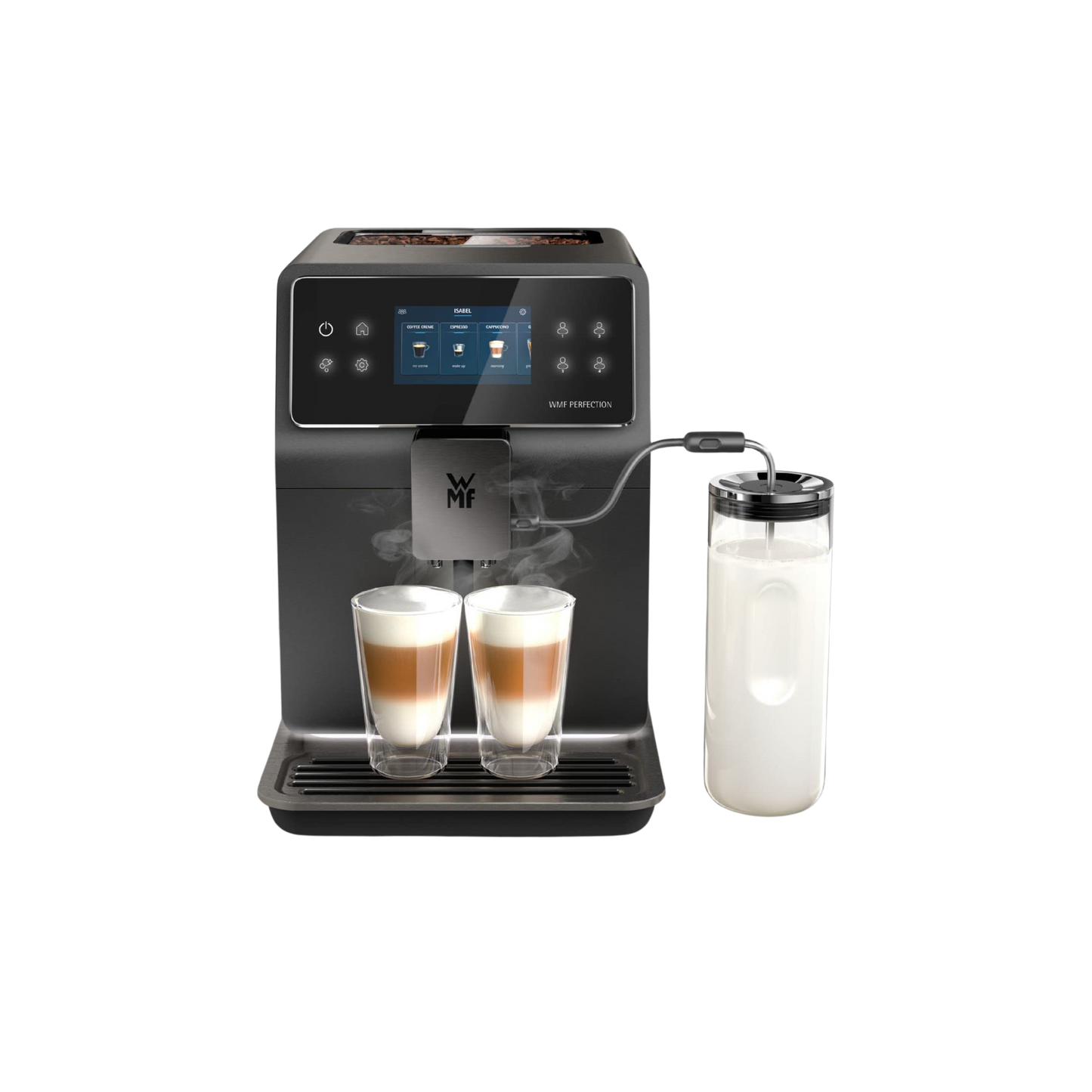 LOUER MA PERFECTION 890L by WMF