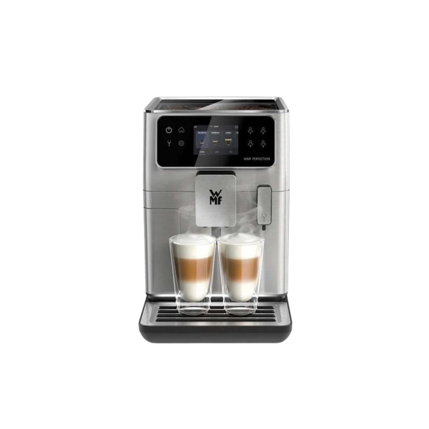 LOUER MA MACHINE 660 by WMF