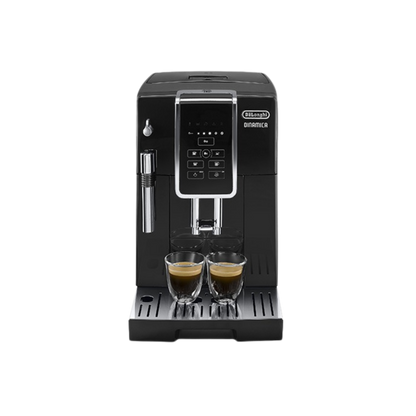 LOUER MA DINAMICA by Delonghi®
