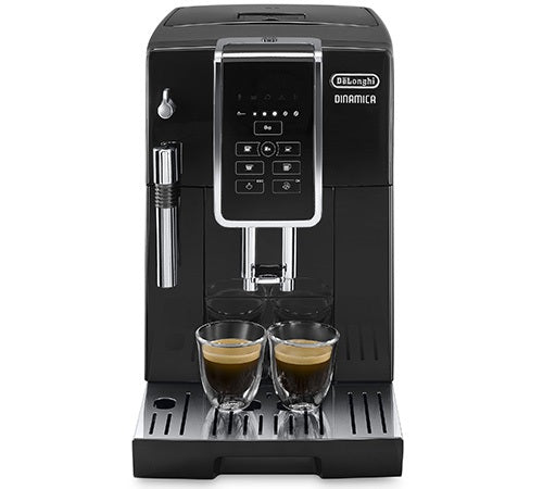 Machine Dinamica by Delonghi®